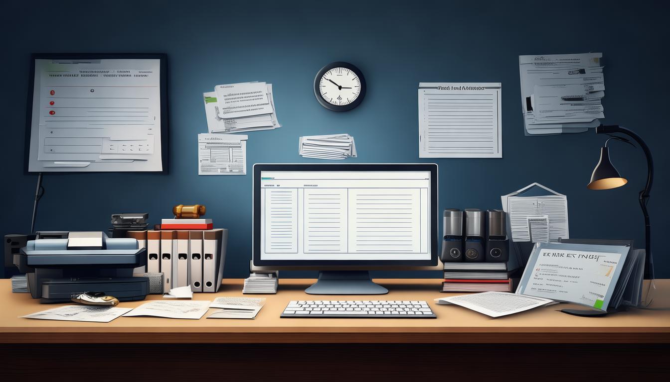 四川省联合惩戒措施实施办法_四川省惩戒名单_联合惩戒措施的有实施行业成绩