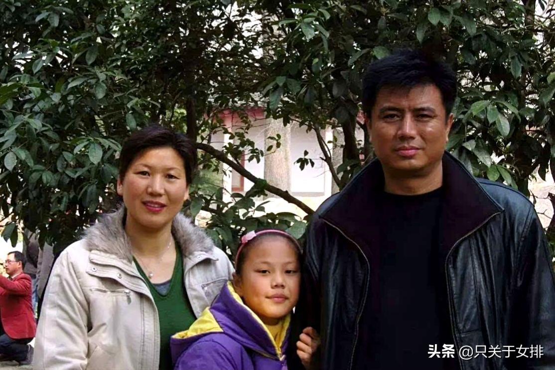 顶级球星的择偶标准藏着什么秘密? 顶级球星的择偶标准藏着什么秘密?