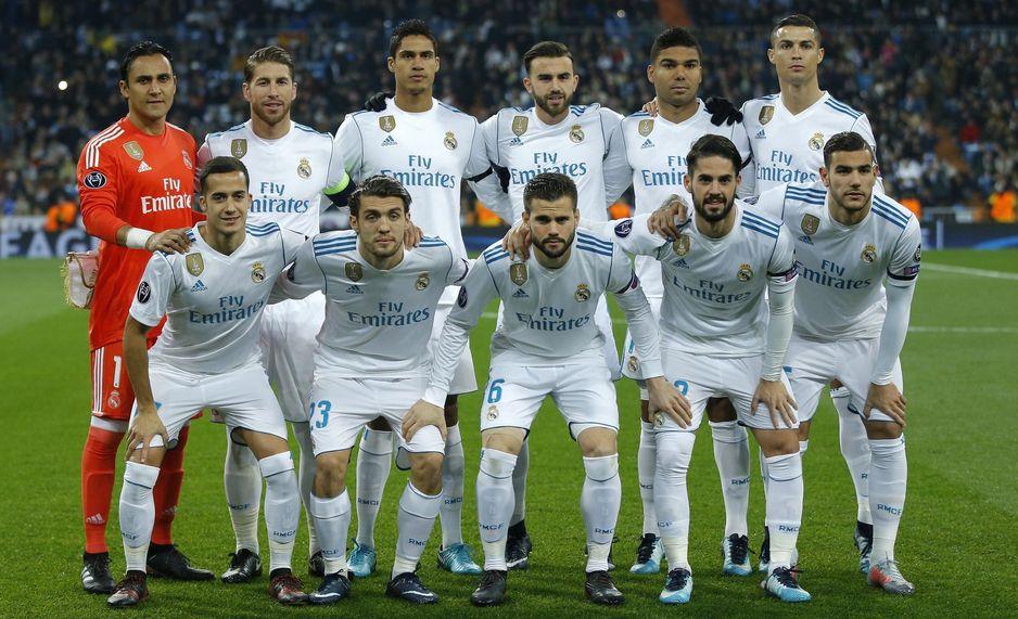 巴萨今年欧冠能走多远？这份观赛指南告诉你答案