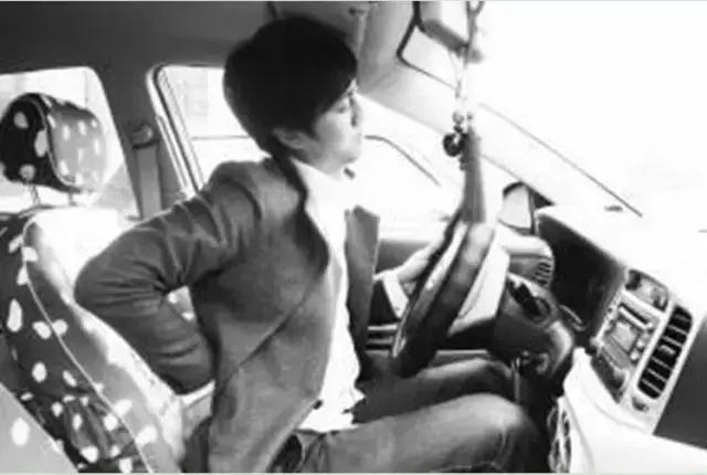 火石品牌策划App无法提现怎么办-网上做单平台被骗充值提现不了如何追回 