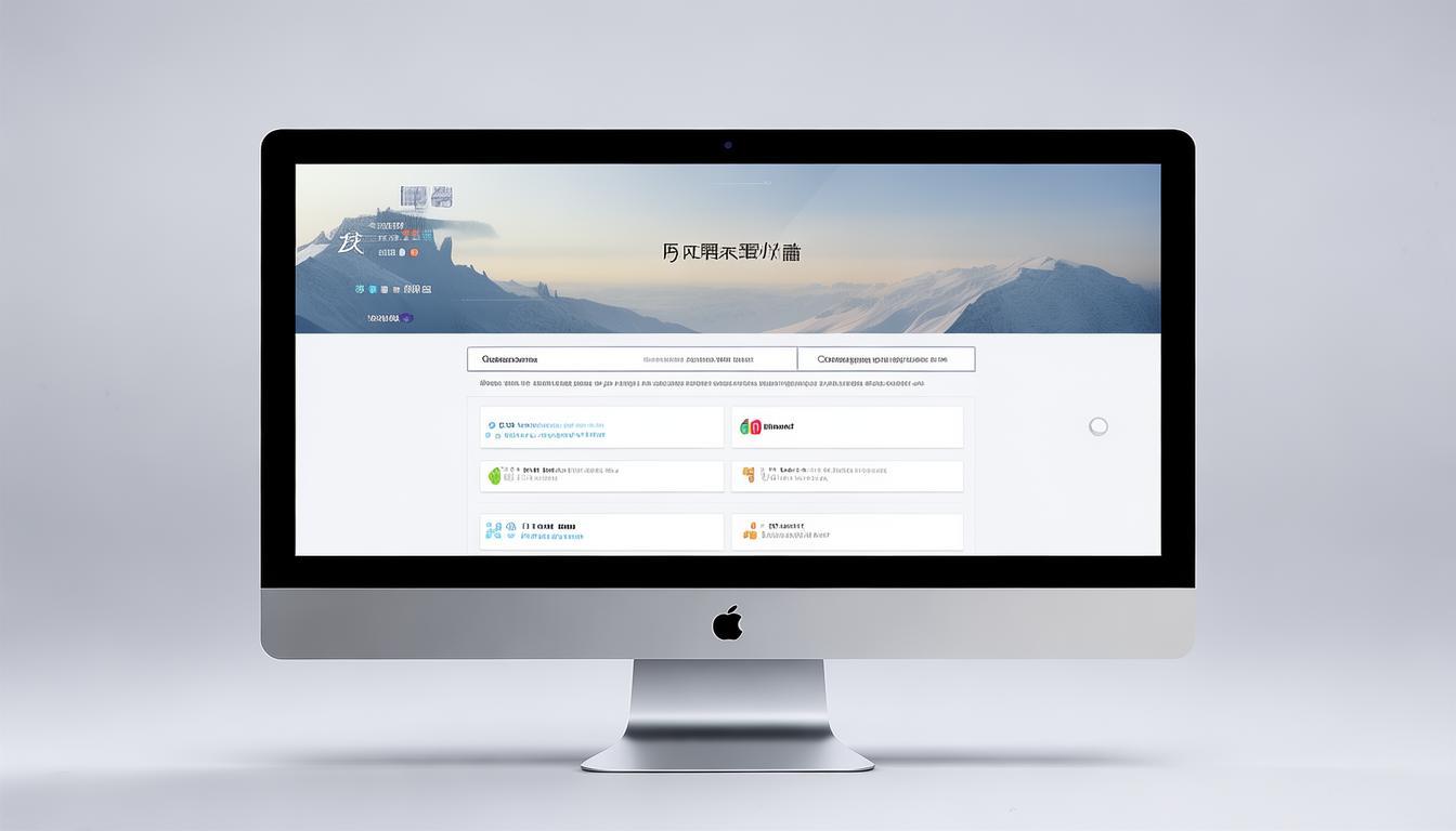 桌面下载应用商店_软件商店的软件放桌面_软件商店下载安装到桌面上