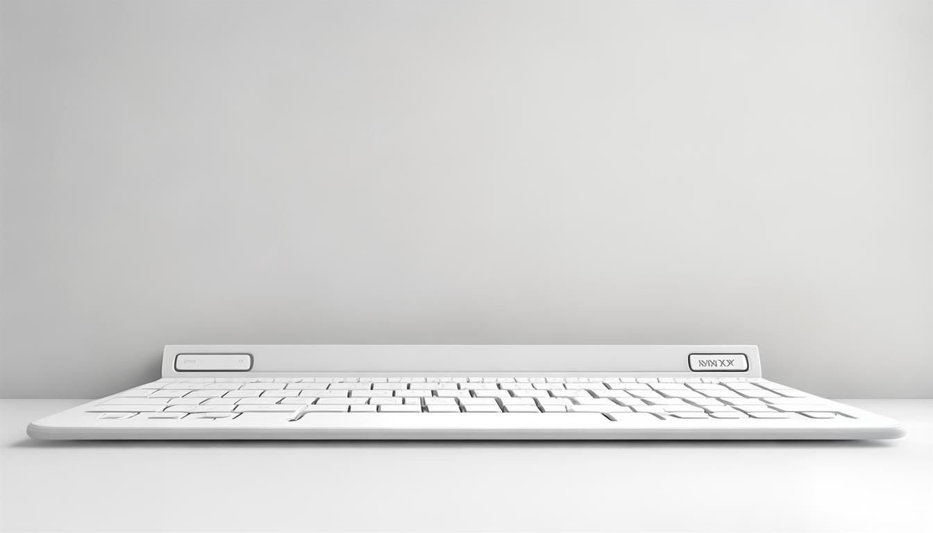 皇冠信用盘哪里申请_皇冠信用盘如何开户_皇冠信用盘什么意思