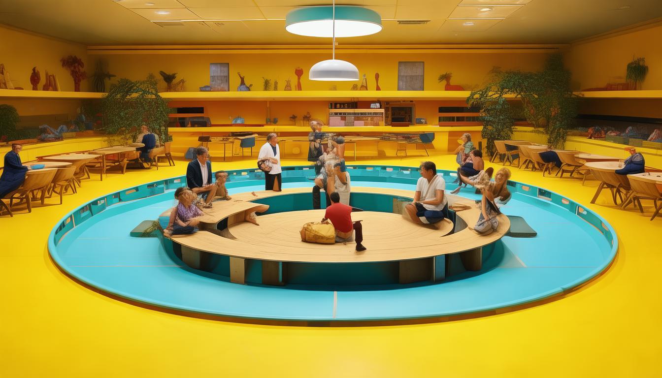 日本华人数量2018_日本的华人人口数量_日本在华人数