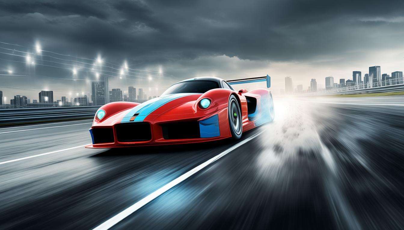 赛车实力平台_最靠谱极速赛车正规信誉平台_正规的赛车平台