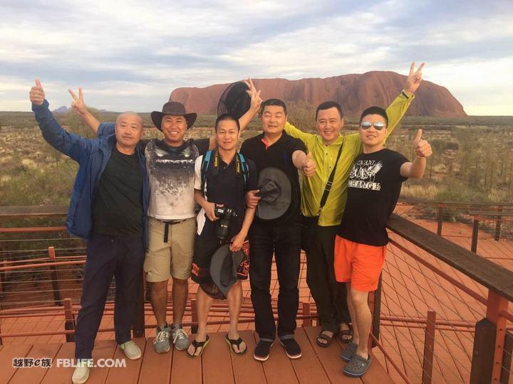 在墨尔本不会英语也能活得滋润?这些华人论坛能救你命! 在墨尔本不会英语也能活得滋润?这些华人论坛能救你命!