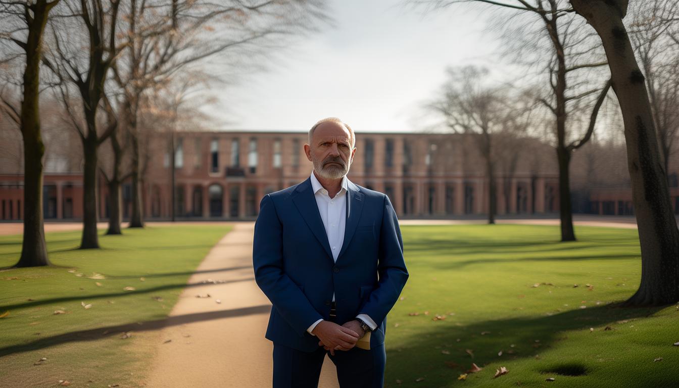 法学教授兼职律师利弊分析_什么是兼职律师_法学教授兼职律师争议