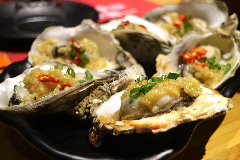 嵌入式 开发 软件