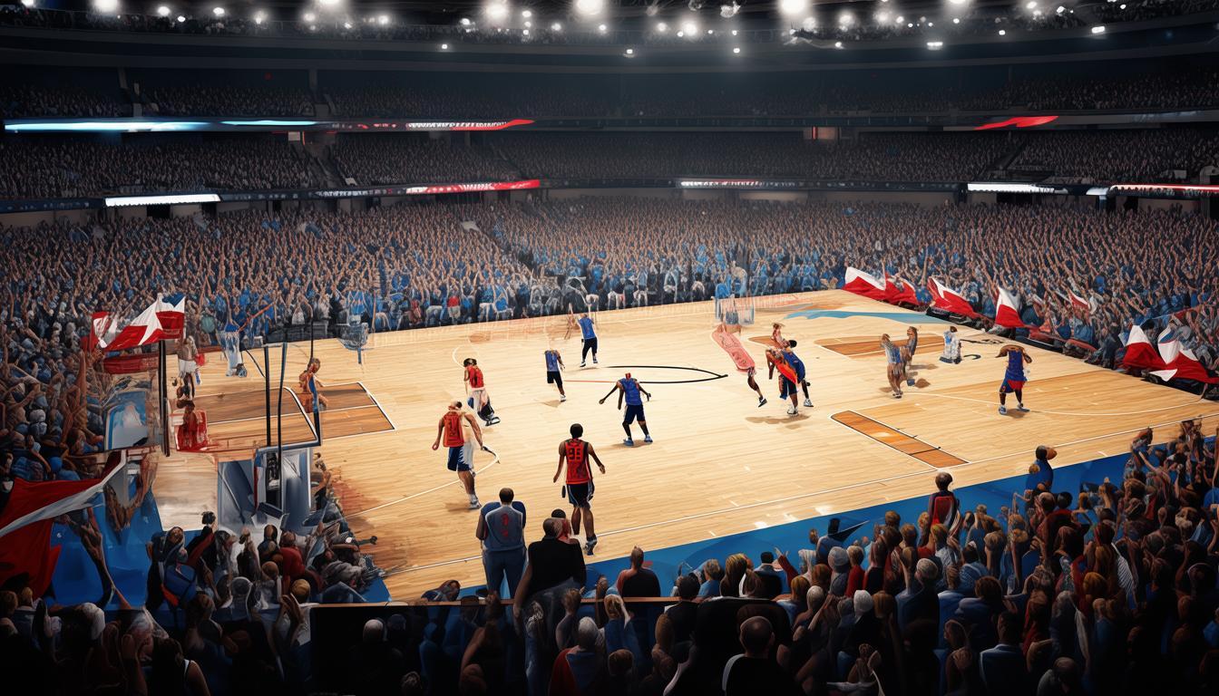 nba比分完场结果_nba季后赛大比分最新消息_2021nba比分季后赛