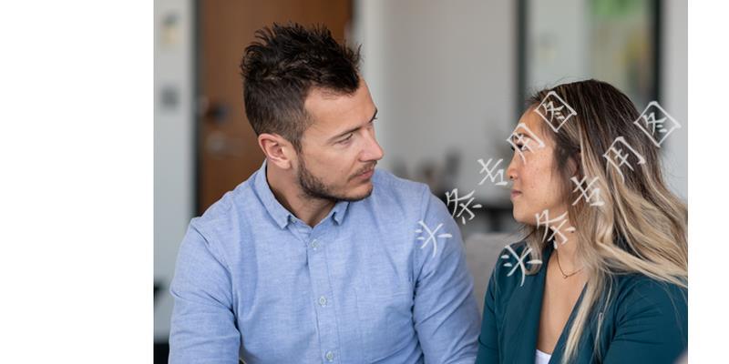 离婚后和亲妈住一起真的能和平共处吗？