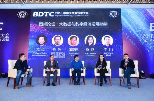 新泽西州华人论坛到底该怎么混? 新泽西州华人论坛到底该怎么混?