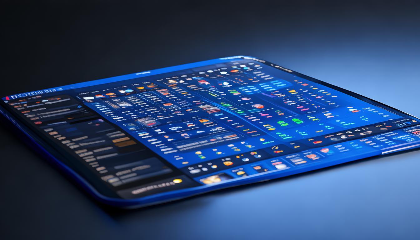 体育平台app_体育平台登陆_188体育平台台