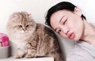 猫咪最受不了的10种味道，你家踩雷了吗？