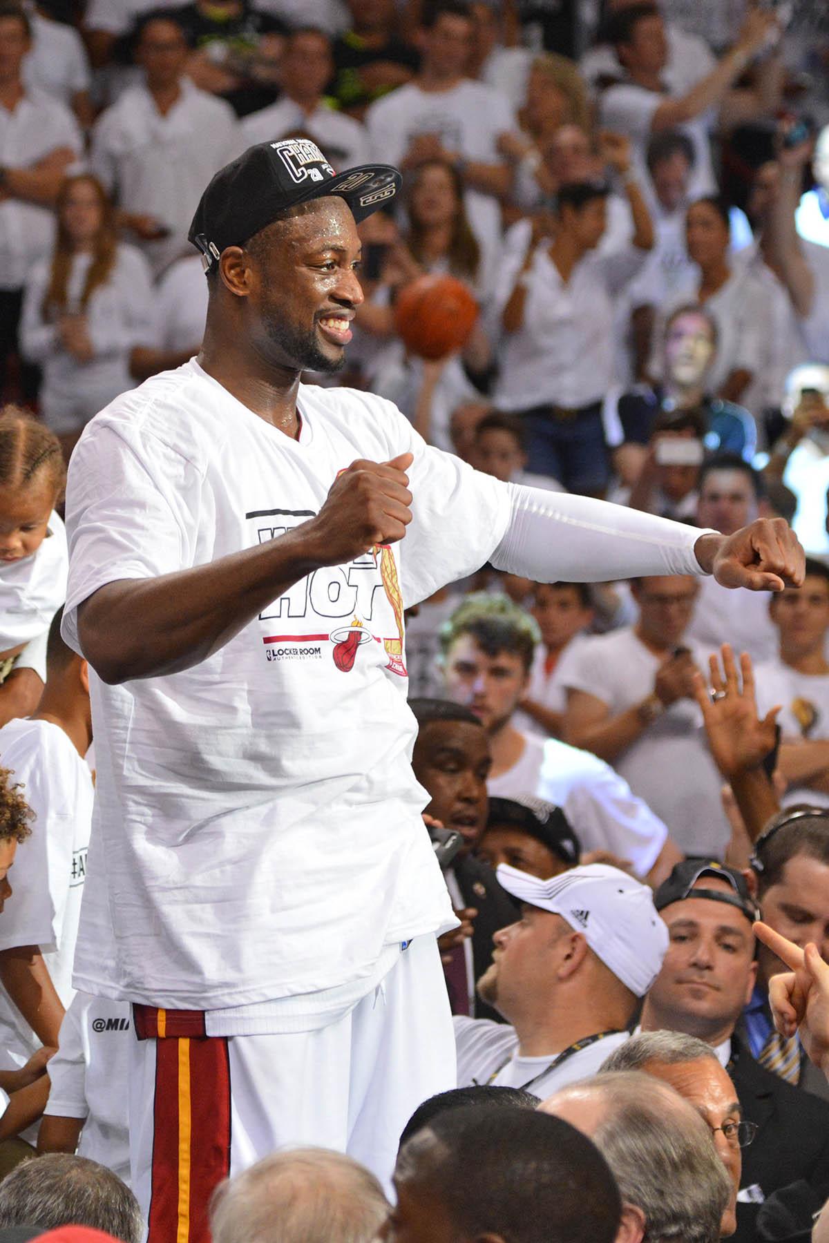 海燕策略菠菜华人论坛到底值不值得新人碰？