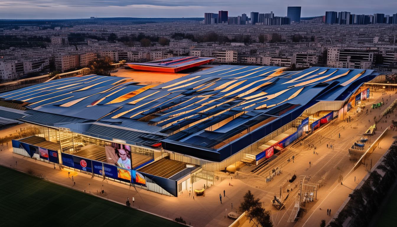 法甲赛事赛程表最新_法甲首轮比赛对阵_2010-2011赛季法甲联赛赛程