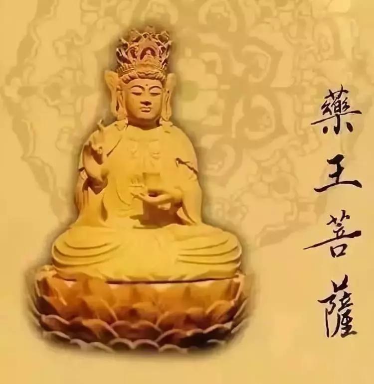 梦见一个老爷爷跟我说话预示什么？深度解析与化解指南