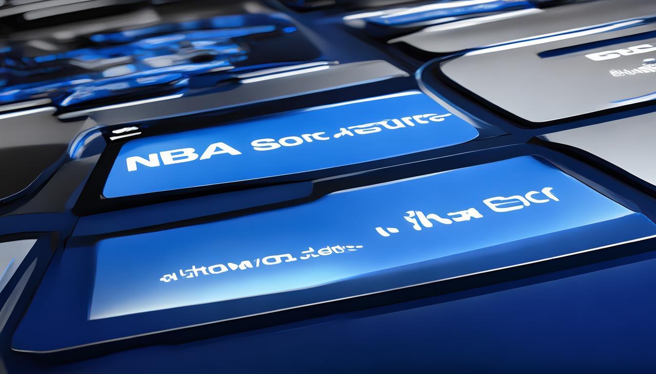 nba比分完场结果_nba季后赛即时比分_nba季后赛大比分结果查询