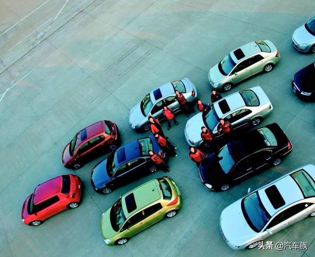 赛豹3真的是新手的最佳选择吗？