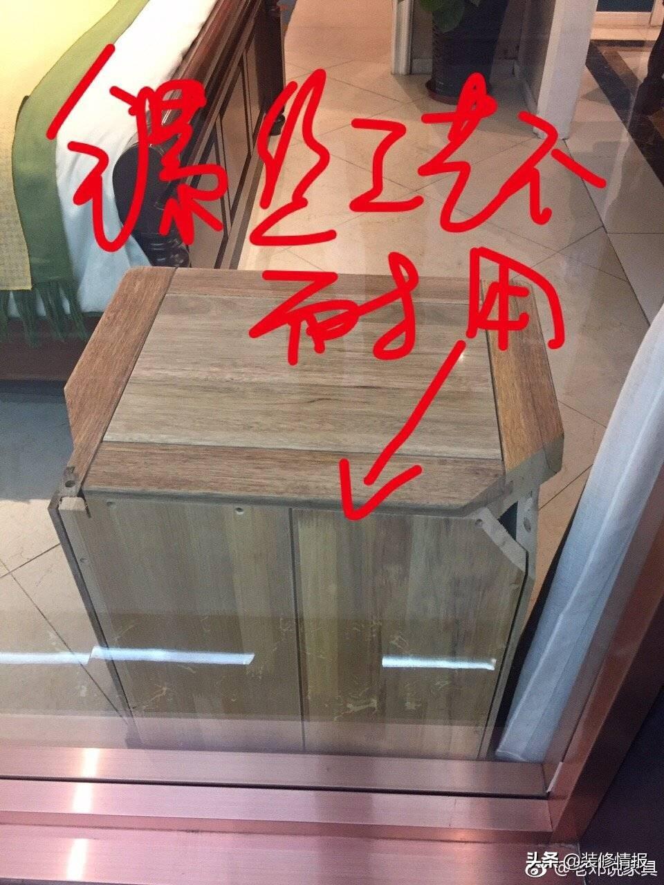 汽车报价水深套路多？新手必看的避坑指南