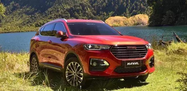 刚来纽约该去哪找华人组织?这些中文论坛必须收藏! 刚来纽约该去哪找华人组织?这些中文论坛必须收藏!