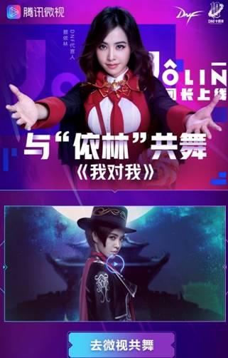 在海外找不到靠谱华人社区？丫丫的港到底该怎么玩？