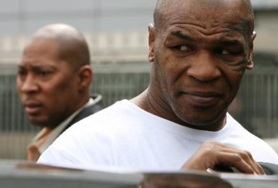 2025年贵人运解码：梦到黑人儿童暗示转机？3步转化术验证有效