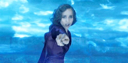 在圭尔夫生活找不到组织？华人论坛到底能帮你解决多少问题？