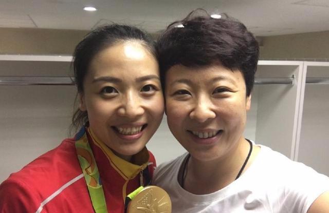 看奥运到底该盯着哪里才不会错过帅哥? 看奥运到底该盯着哪里才不会错过帅哥?