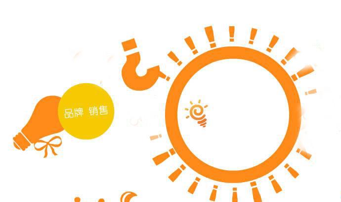 淘宝改标题会降权吗？修改技巧有哪些？