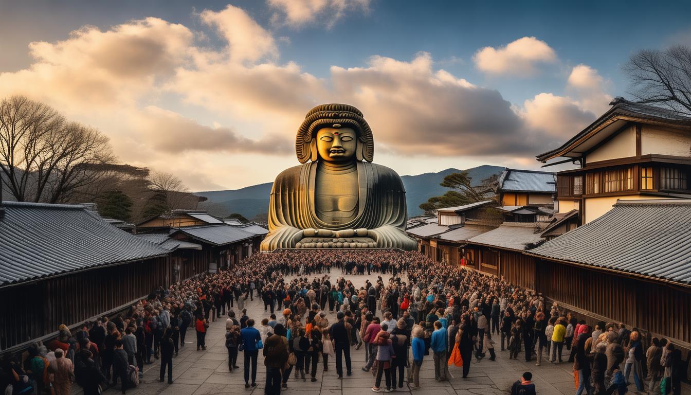 日本旅游攻略大全_日本哪个城市最适合旅游_北海道札幌旅游景点