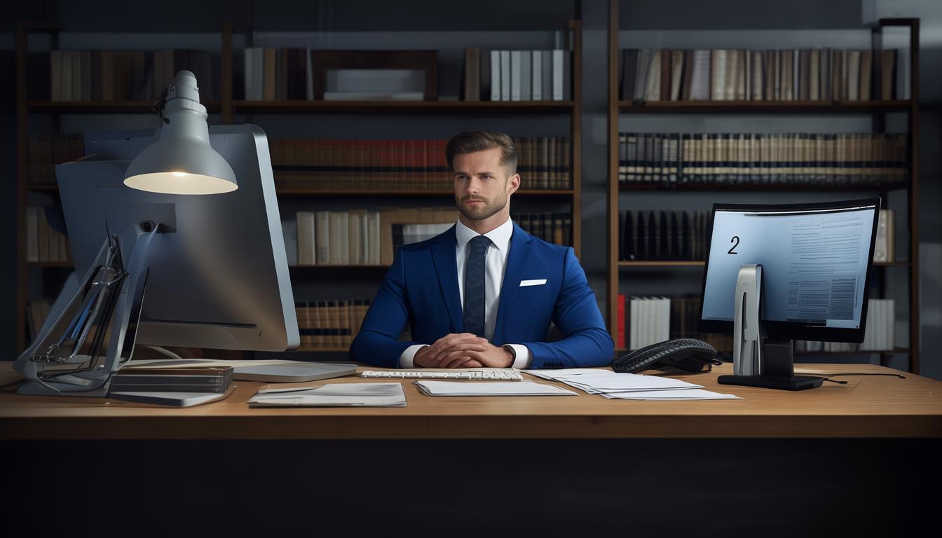 顾问兼职律师能法律援助吗_兼职律师一年顾问费_律师能兼职法律顾问嘛