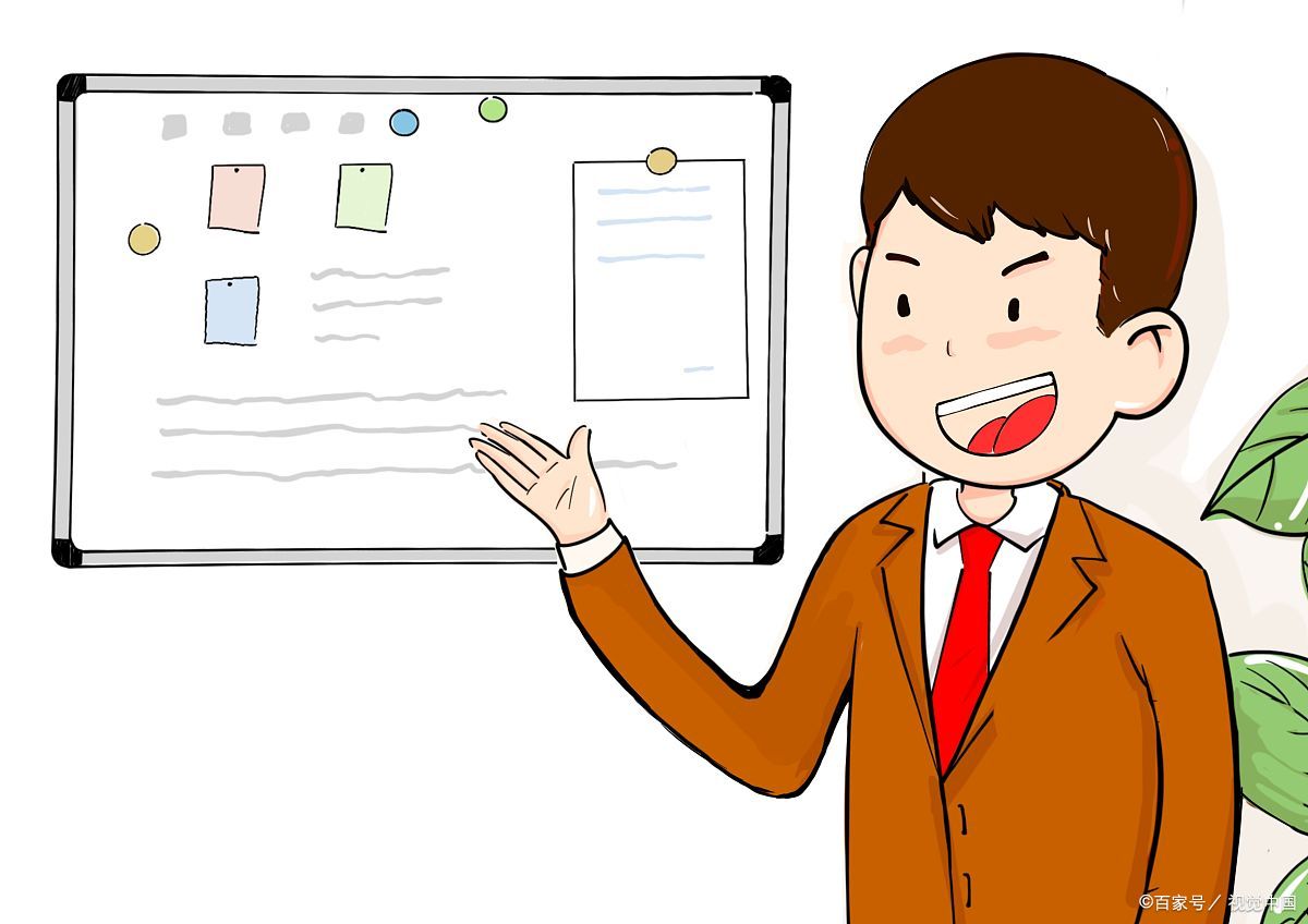 今日是否为工作日？简单几步搞清楚，让计划更顺畅