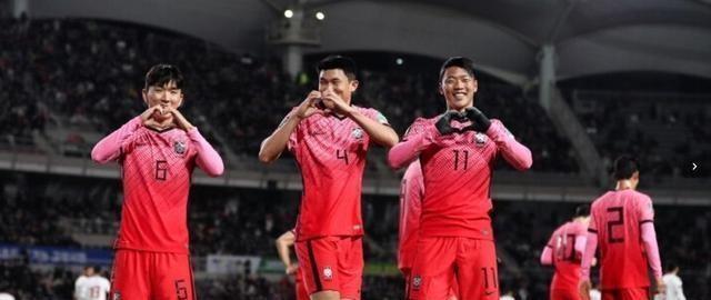 伊拉克和巴勒斯坦谁能踢进亚洲杯八强？