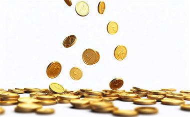 2025最新小贷口子有哪些容易通过的？这几个正规还方便，想借钱的快了解