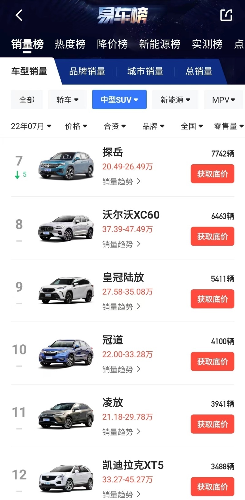 皇冠官网下载体育APP的方法，详细教程助你得