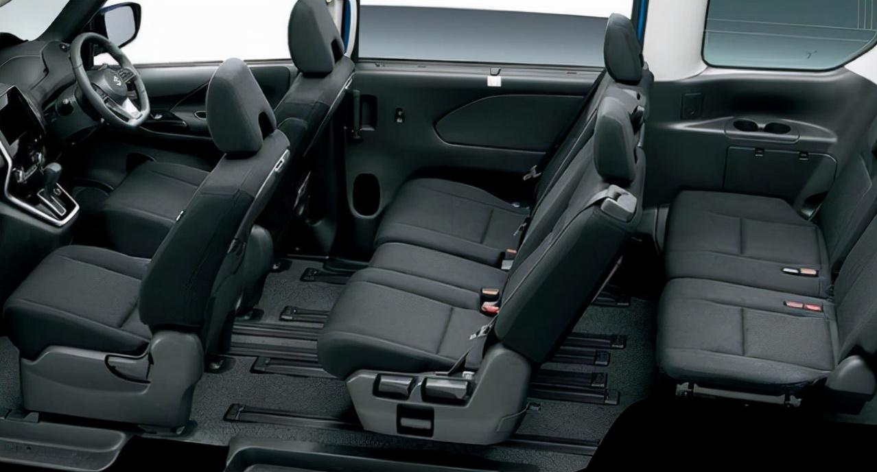 二手宝马530到底值不值得入手? 二手宝马530到底值不值得入手?