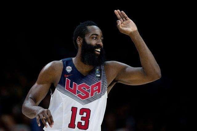 打篮球必须知道的规则和注意事项，新手快码住！