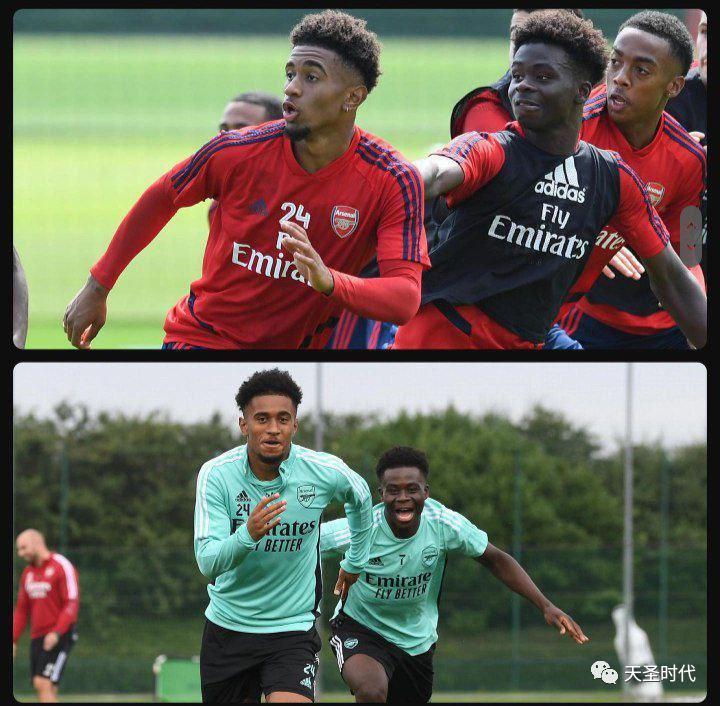 2024英超赛程到底怎么安排？新手必看攻略来啦！