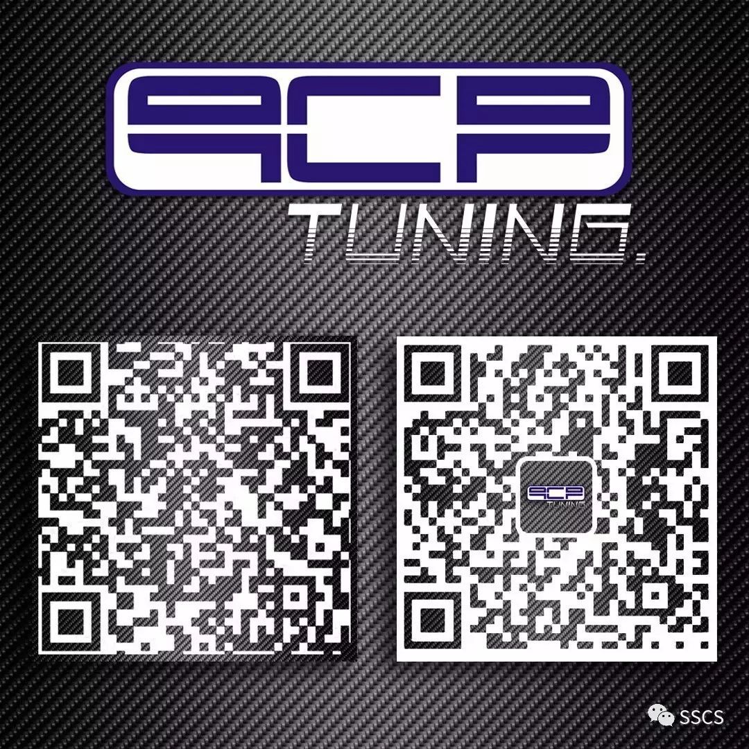 【赛车微信群二维码】，扫码即入，畅享赛车交流盛宴