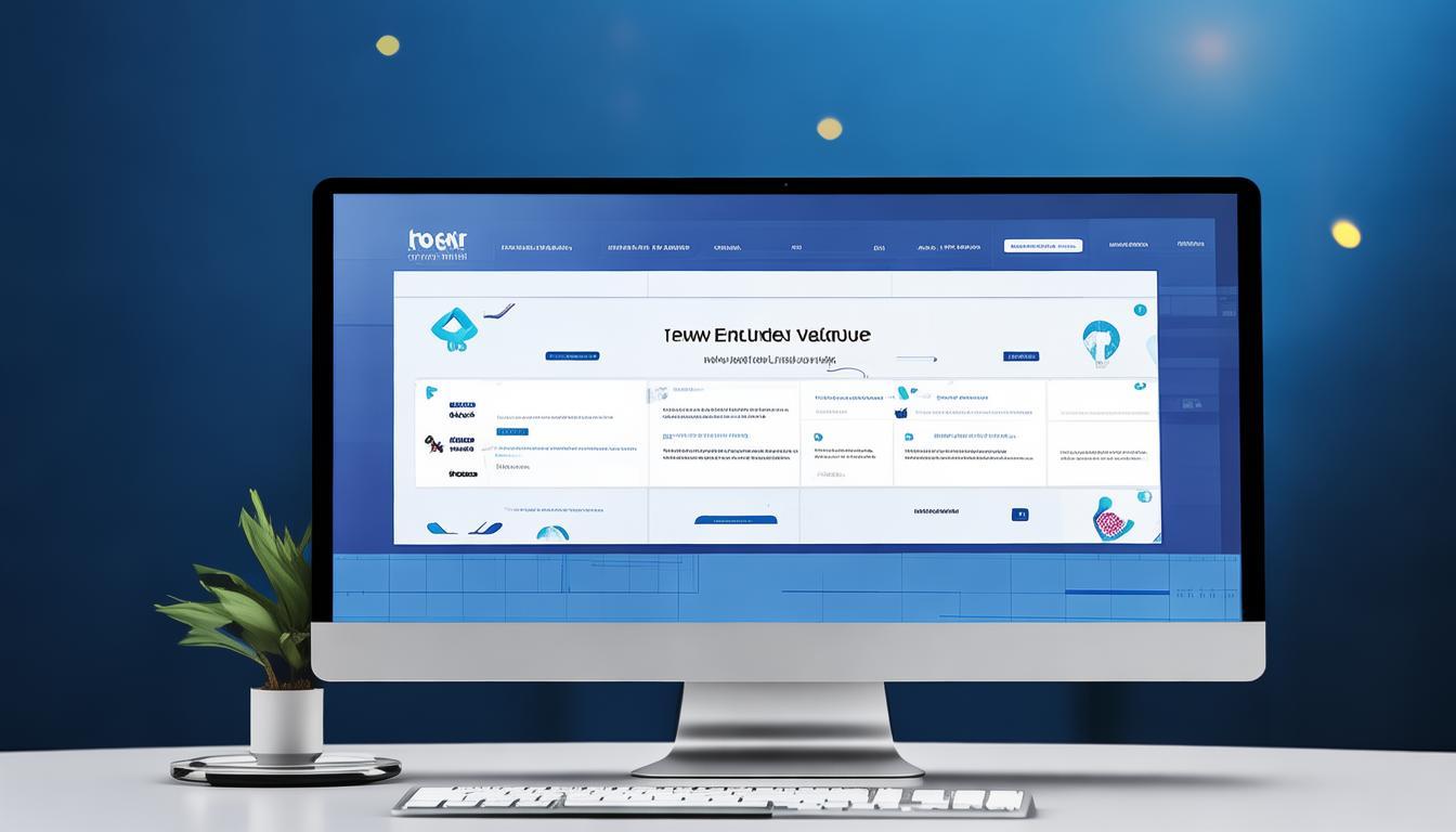 皇冠官网_皇冠官网下载最新版本_皇冠现全网官网