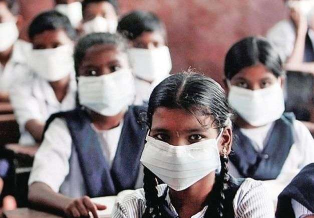 震惊！印度疫情严峻却拒中国援手，真相竟是这样？