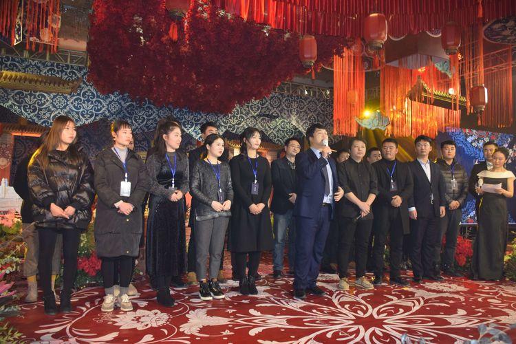 宇通MBO:战略升级背后的管理密码,客车龙头如何用目标管理重塑行业格局 宇通MBO:战略升级背后的管理密码,客车龙头如何用目标管理重塑行业格局