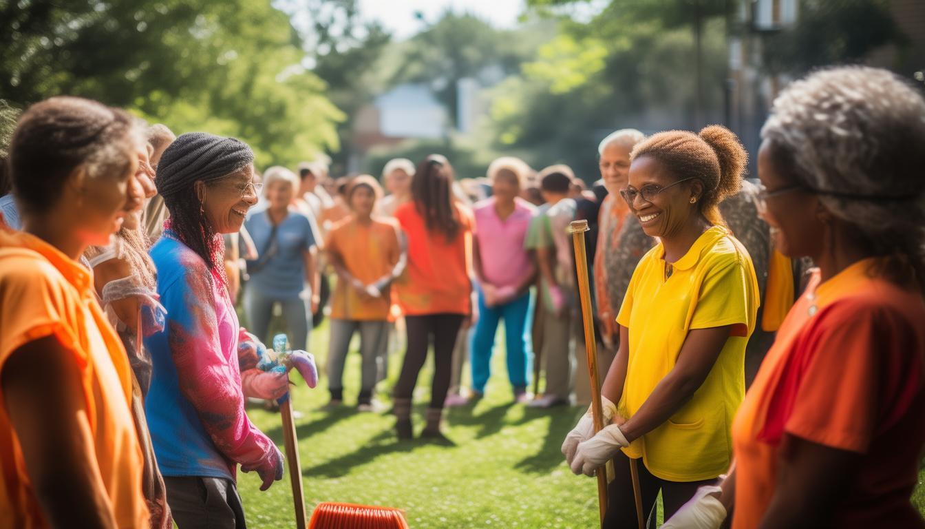做事情收获了_不论做什么事都要有收获吗？_有收获就行