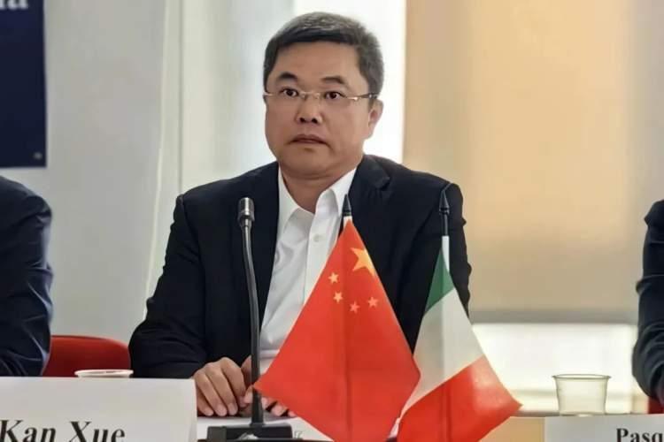 法国华人论坛的英文简称到底怎么记才不混乱? 法国华人论坛的英文简称到底怎么记才不混乱?