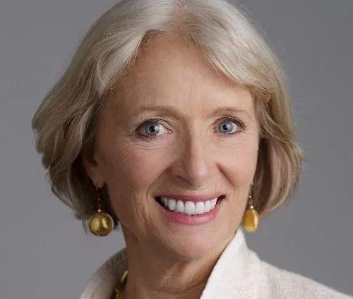 纽约华人论坛下载真的那么难吗？