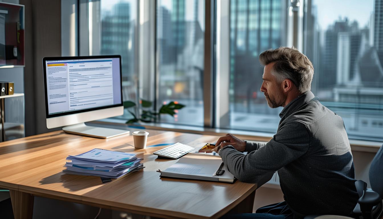 律师申请注销执业步骤_律师办理企业注销的操作指引_注销律师执业证书的申请