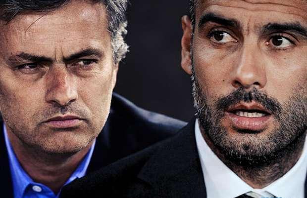 曼联这赛季的赛程到底有多魔鬼? 曼联这赛季的赛程到底有多魔鬼?