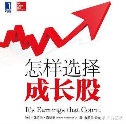 怎样选成长股不踩坑?分享6个实战技巧,从行业到公司帮你精准锁定成长股 怎样选成长股不踩坑?分享6个实战技巧,从行业到公司帮你精准锁定成长股