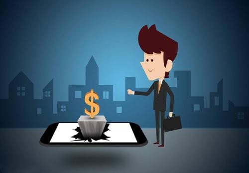 网上私人借钱需要什么条件？一文读懂，帮你提前做好准备