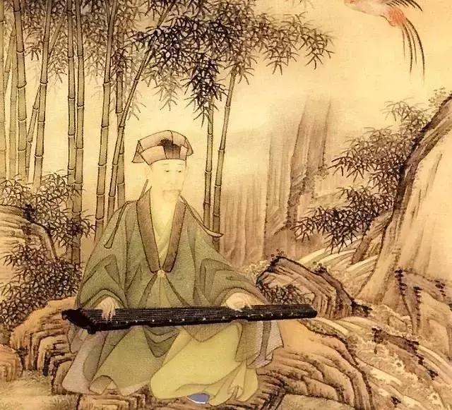 网上算命大师真能帮你逆天改命吗？