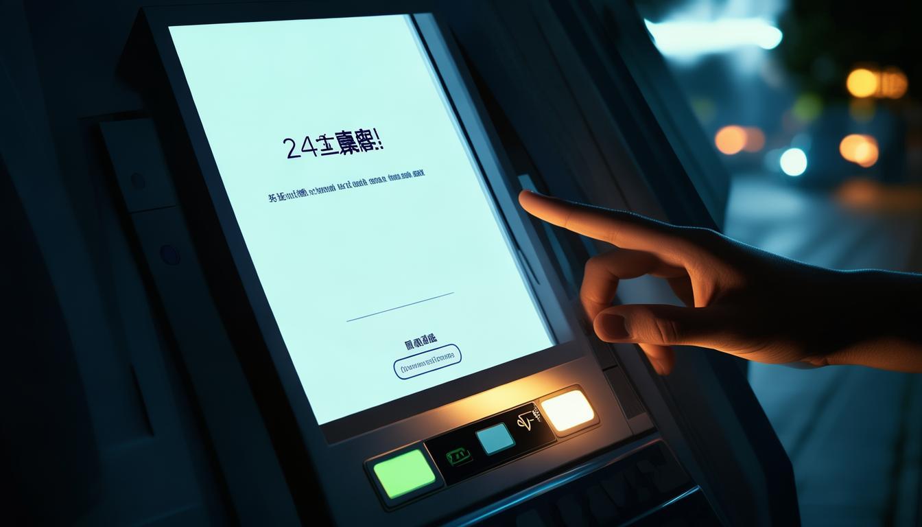 新浪微博开放平台微博评论_体育博彩平台_12博体育平台